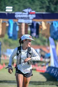 BIB: 
                            <button type="button" onclick="openModal(26795065)" class="btn btn-primary btn-sm float-right btn-popup" data-toggle="modal" data-target=".modal-high-quality">
                        <i class="fas fa-shopping-cart"></i> Add to Cart
                    </button>
                                            <button type="button" onclick="isThisMe(26795065, true)" class="btn btn-success btn-sm float-right btn-popup btn-isme hidden" data-toggle="tooltip" data-placement="bottom" title="นี่คือรูปของคุณใช่ไหม คลิกที่นี่เพื่อเอาเข้าอัลบั้ม">
                        <i class="fas fa-plus"></i> Add to album
                    </button>
                    <button type="button" onclick="isThisMe(26795065, false)" class="btn btn-warning btn-sm float-right btn-popup btn-isnotme hidden">
                        <i class="fas fa-ban"></i> Remove from album
                    </button>